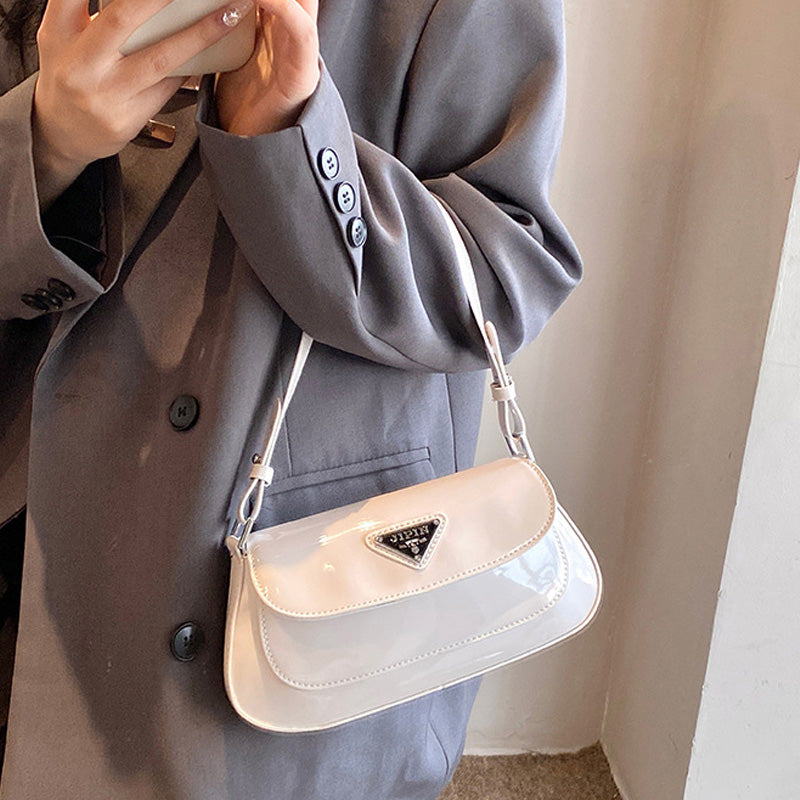 Armpit bag