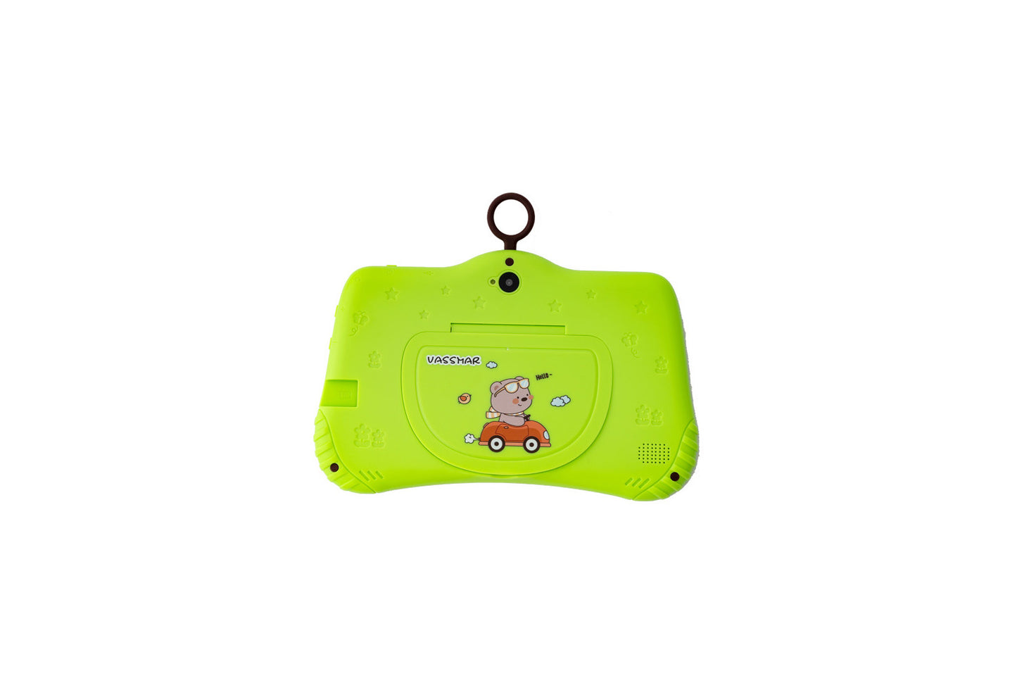 7-inch Android Kids Tablet