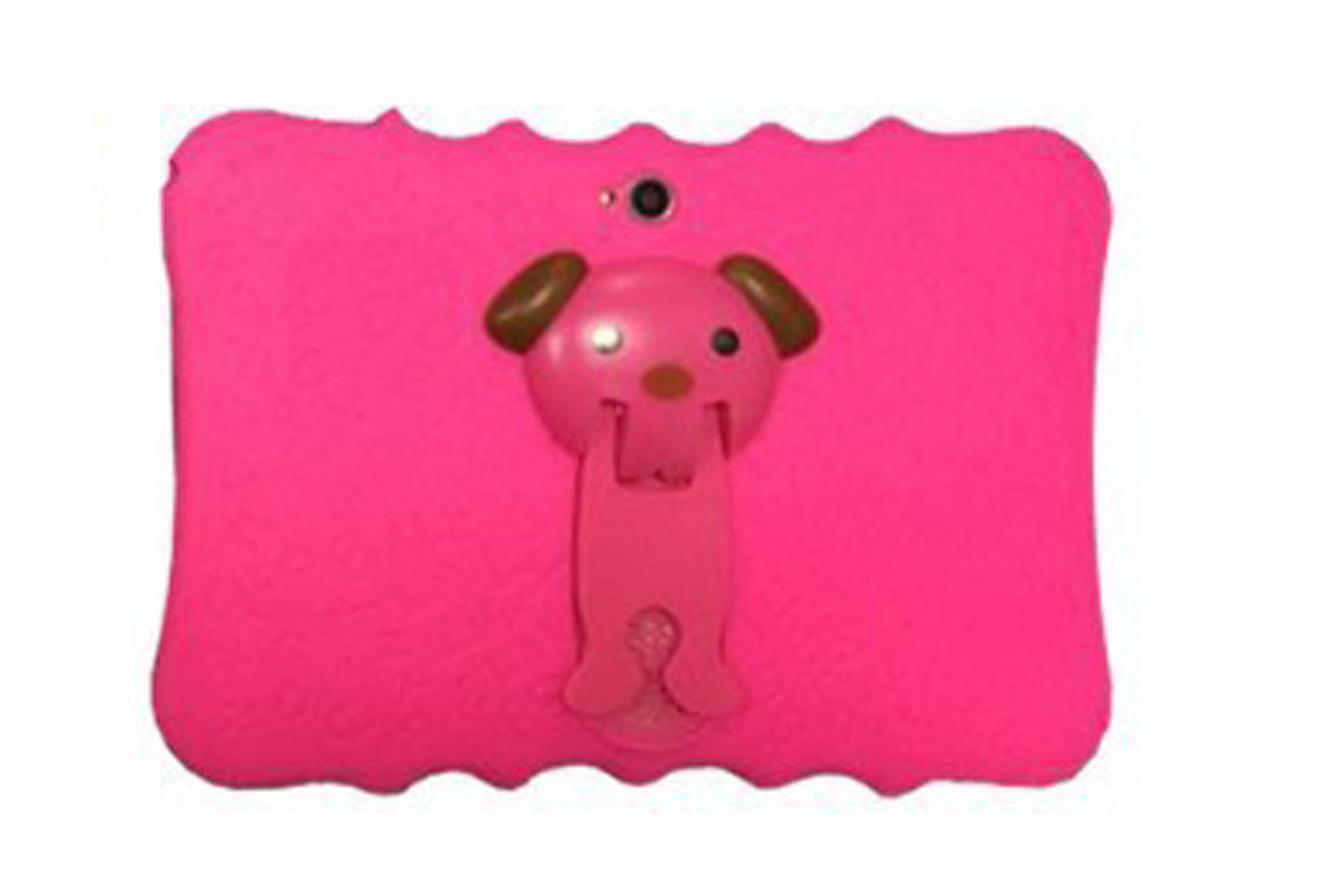 Android Kids Tablet | WiFi Version