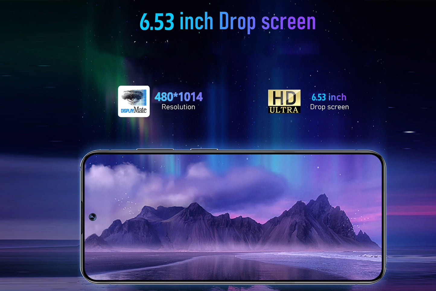 S24 ultra smartphone