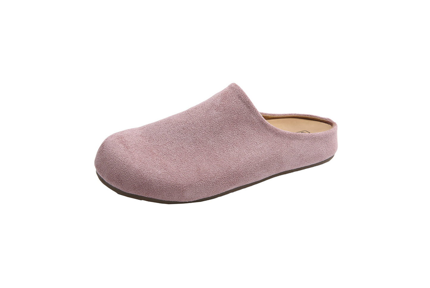 Multi-Colour Thick-Sole Birkenstocks: Stylish