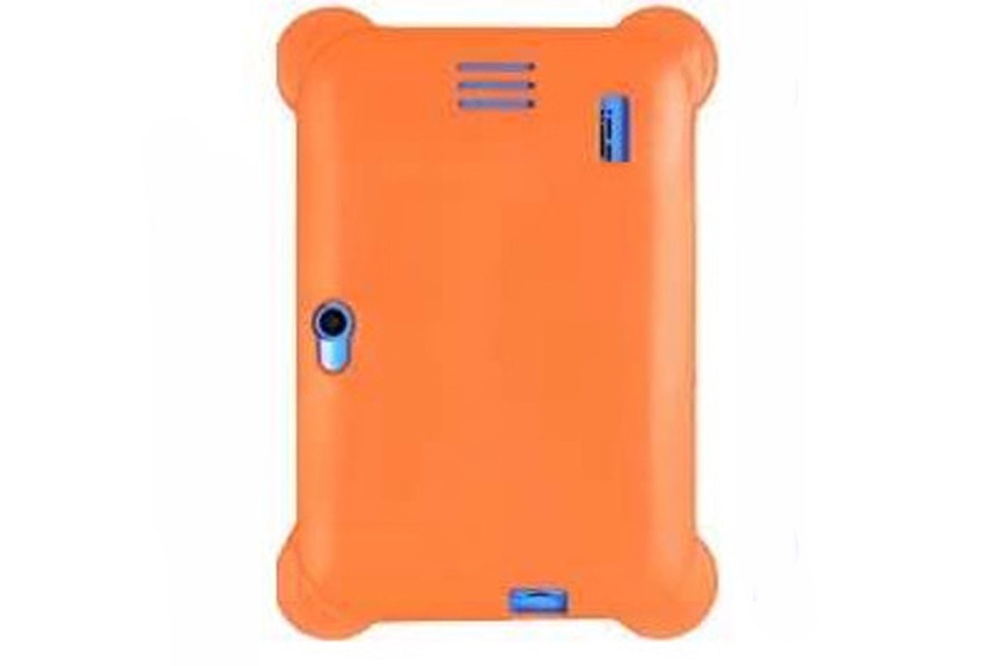 2+32GB Q8 7-inch Shockproof Kids' Tablet