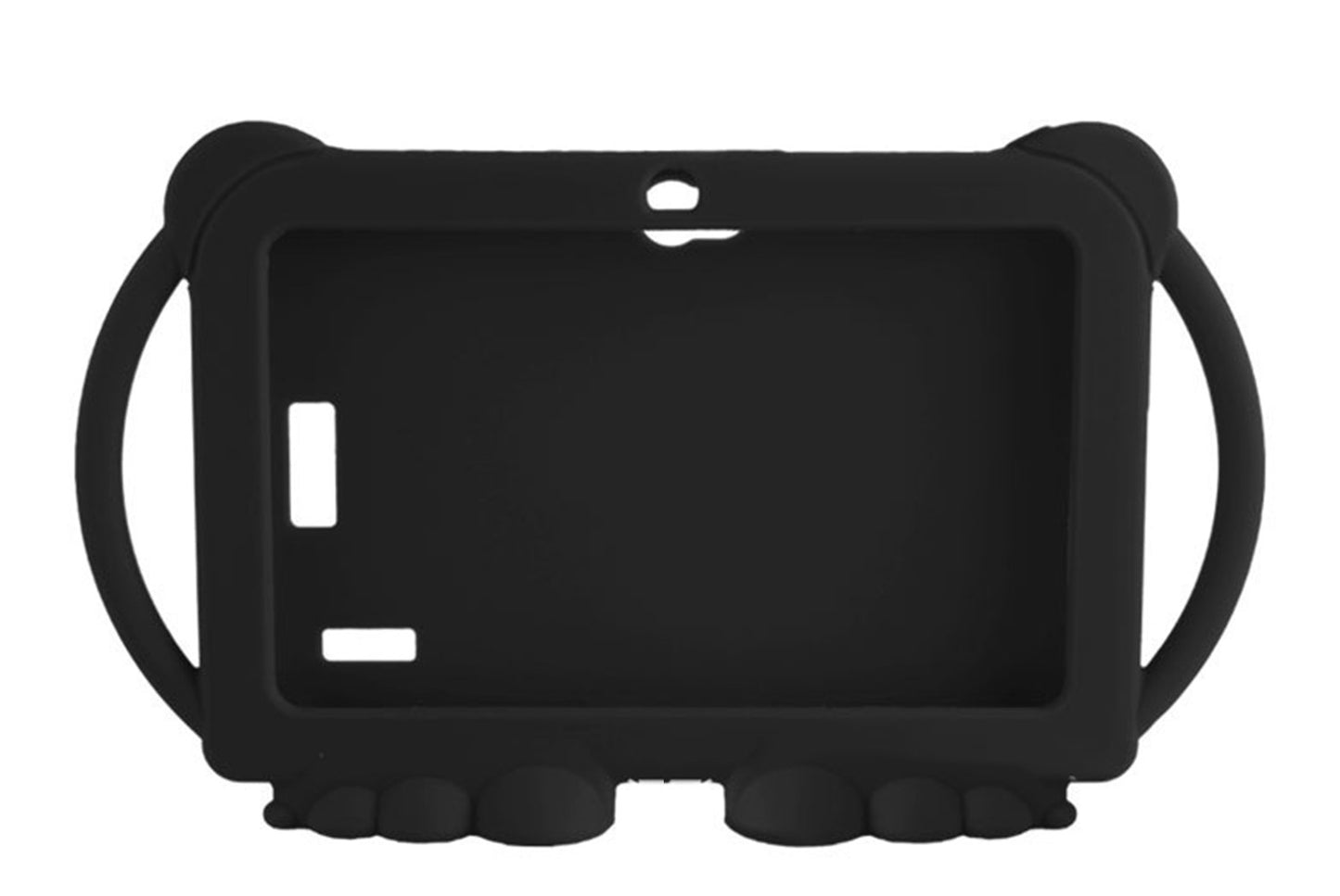 7-inch Elephant Children's Tablet 1+8GB HD Screen, Four Colors Available