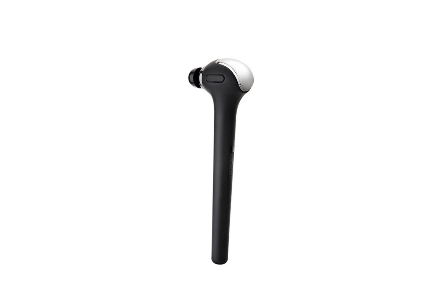 Dolphin Fascia Gun Electric Handheld Massage Hammer