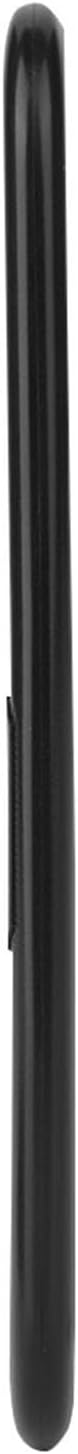 6-inch ink screen e-book reader