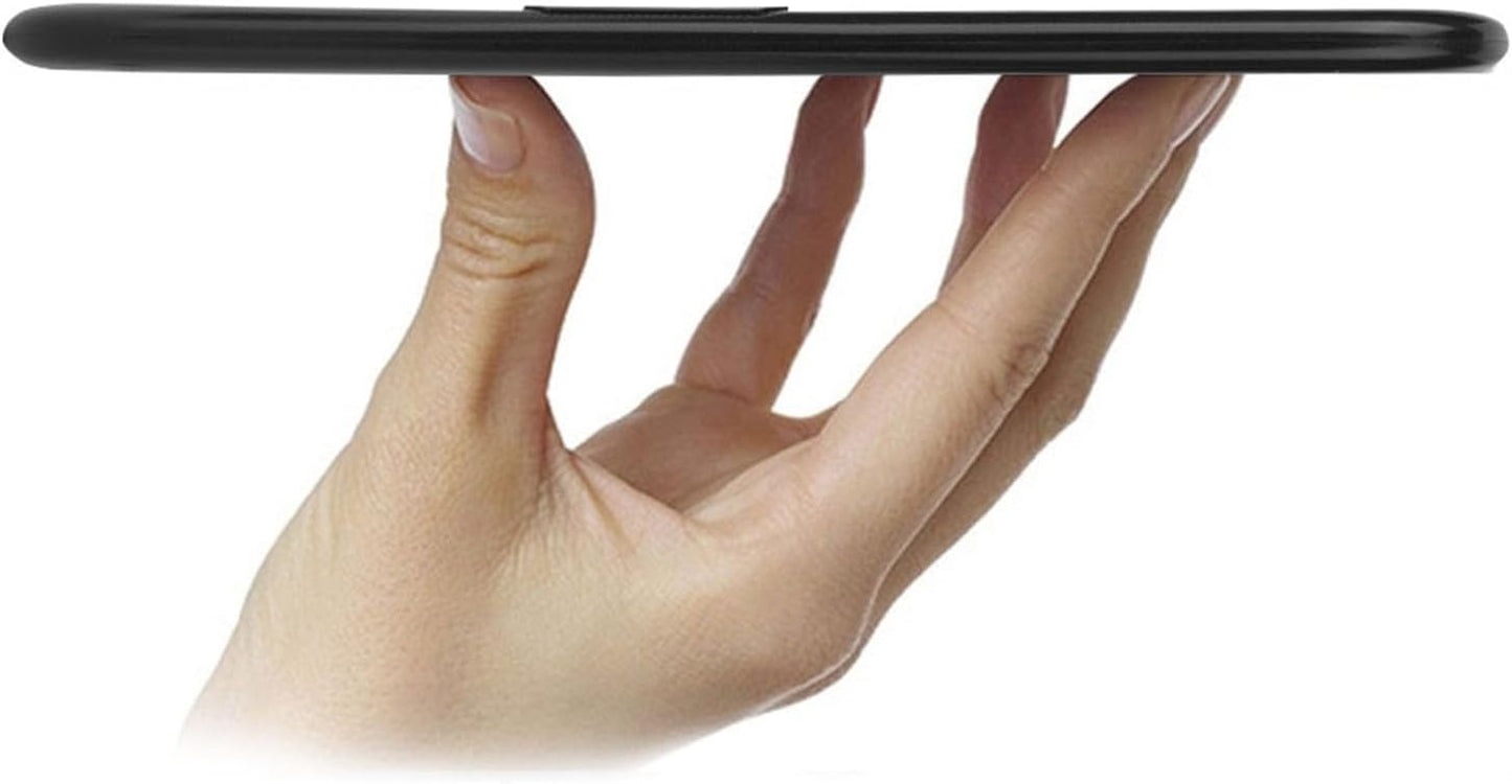 6-inch ink screen e-book reader