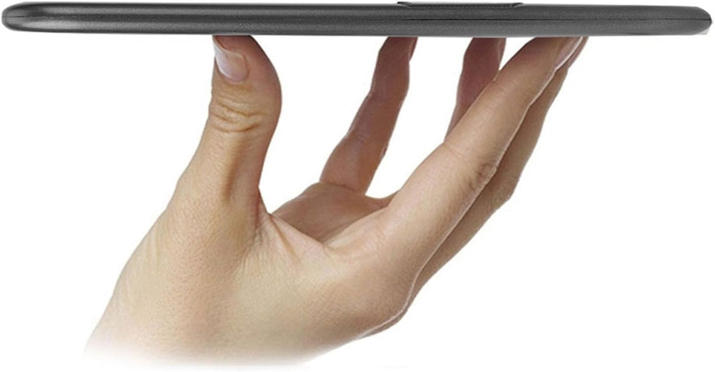 6-inch ink screen e-book reader