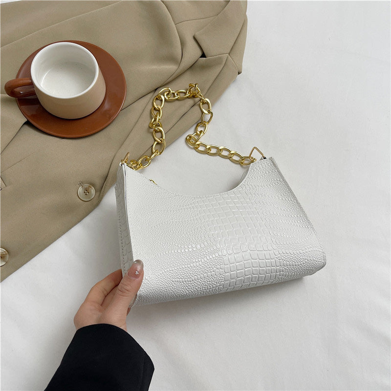 Baguette bag