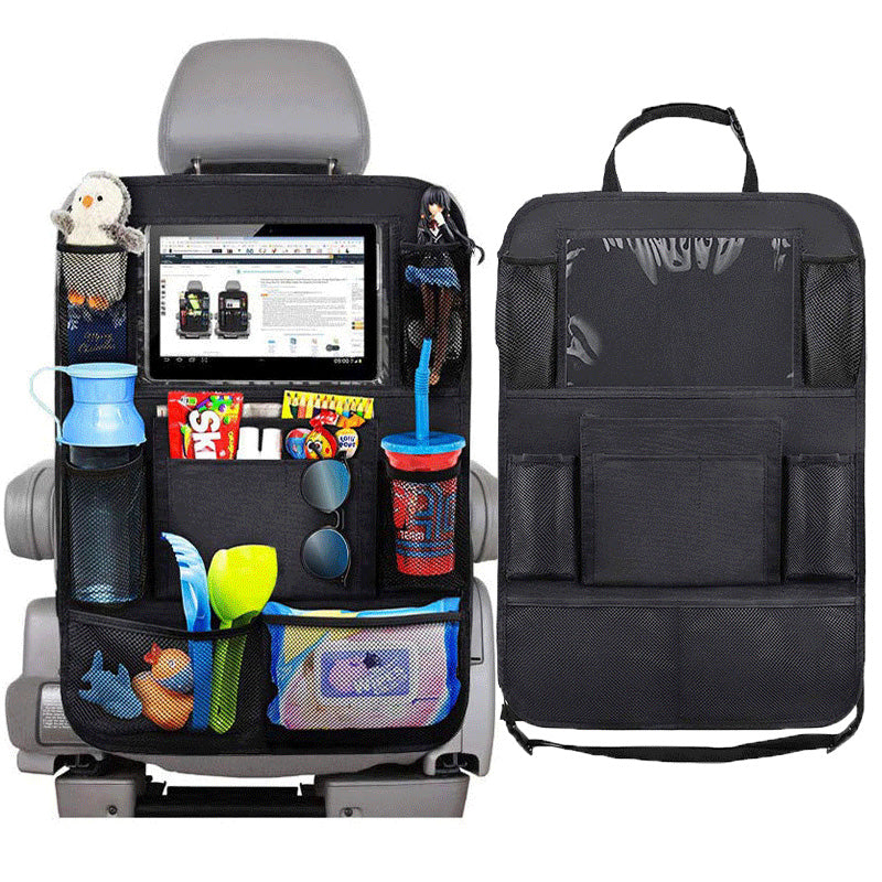 Multifunctional Storage Bag