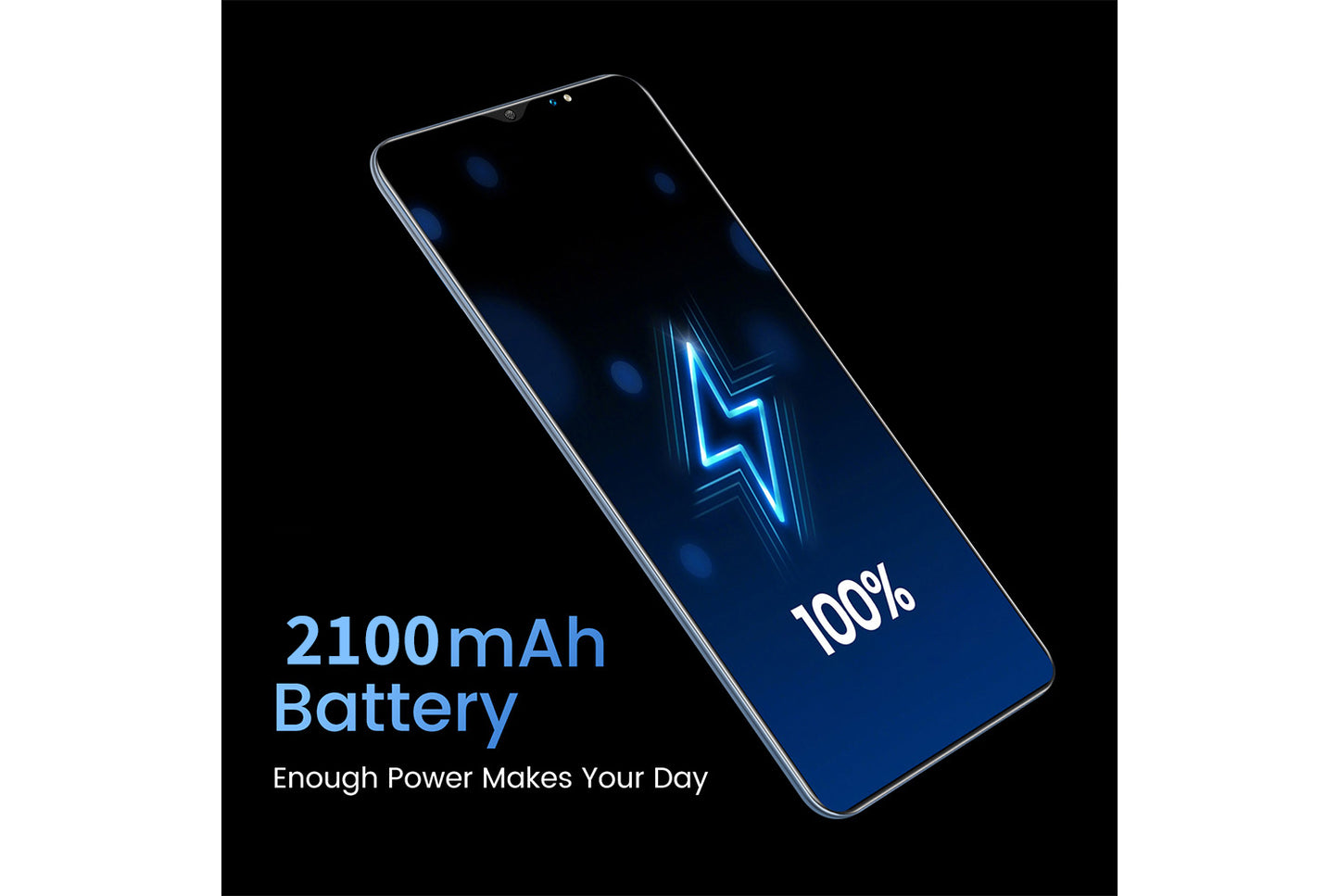 **Note30 mini Dual-SIM Dual Standby Smartphone**