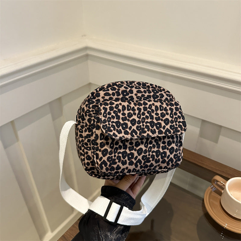 Shoulder Tote Bag