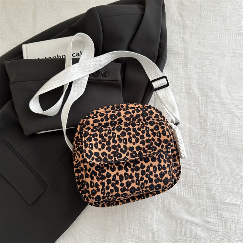 Shoulder Tote Bag
