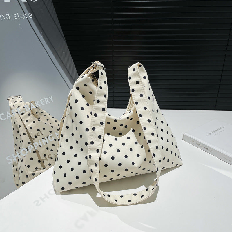 Butterfly Girl Crossbody Bag