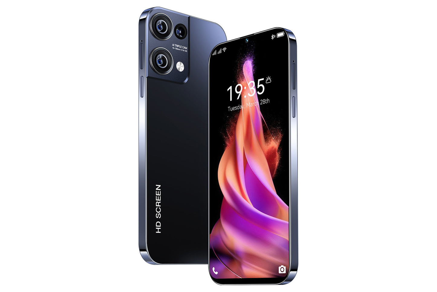 Reno9 Pro Smartphone