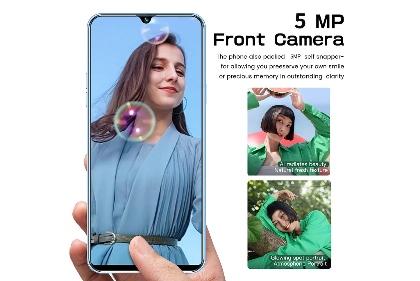 Reno9 Pro Smartphone