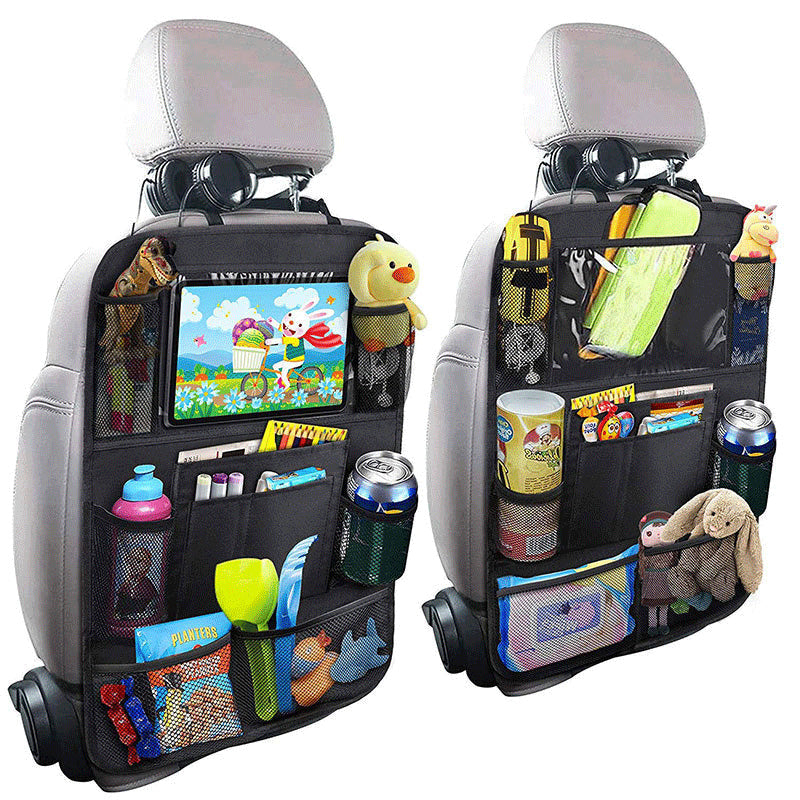 Multifunctional Storage Bag