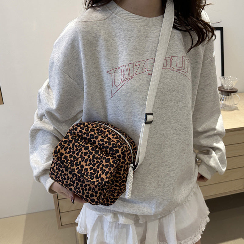 Shoulder Tote Bag
