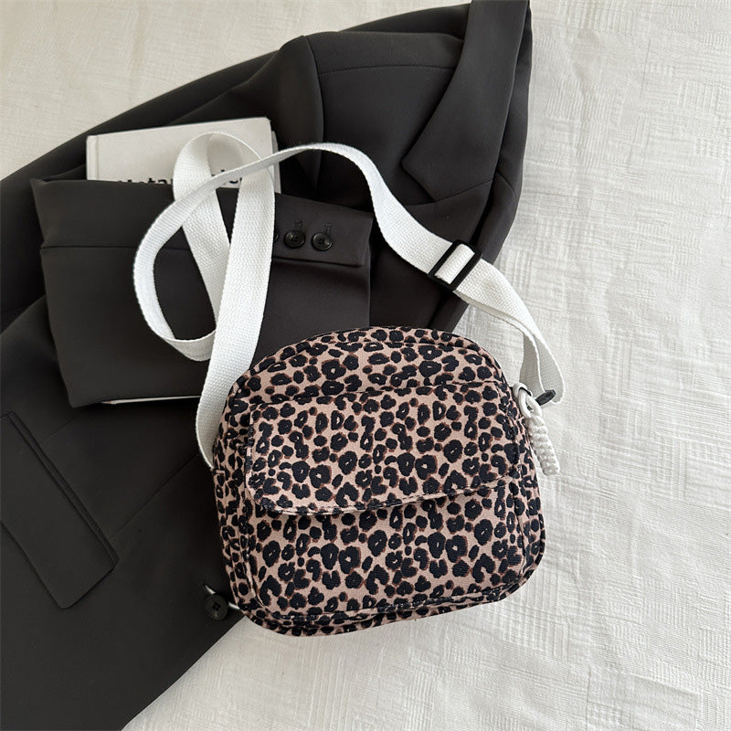 Shoulder Tote Bag