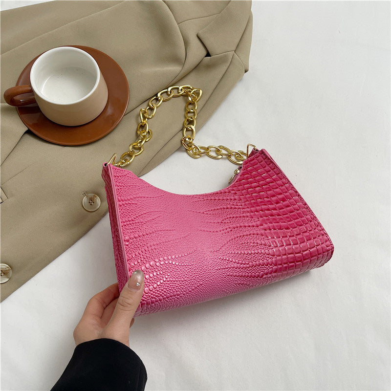 Baguette bag