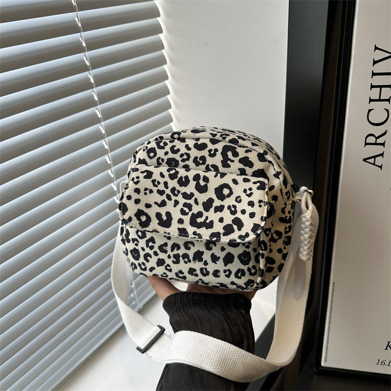 Shoulder Tote Bag