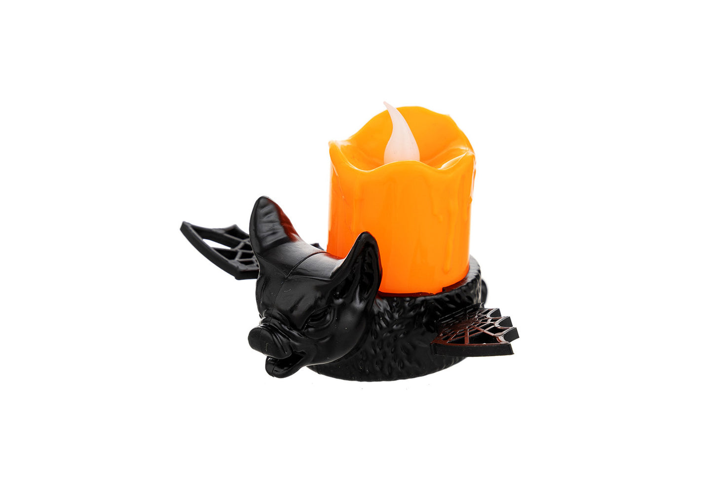 Christmas Snow Lantern | Santa Claus Themed Decorative Ornament