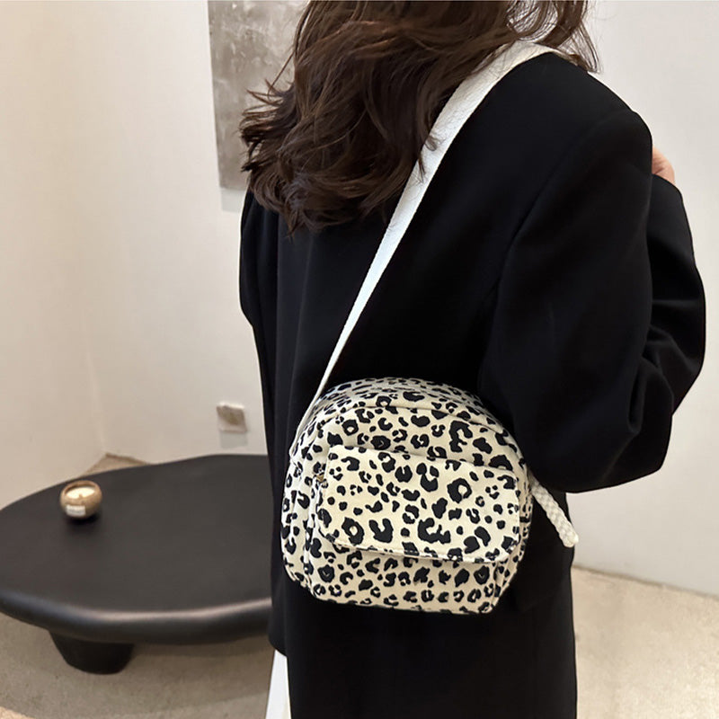 Shoulder Tote Bag