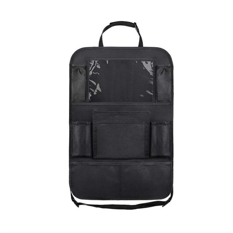 Multifunctional Storage Bag