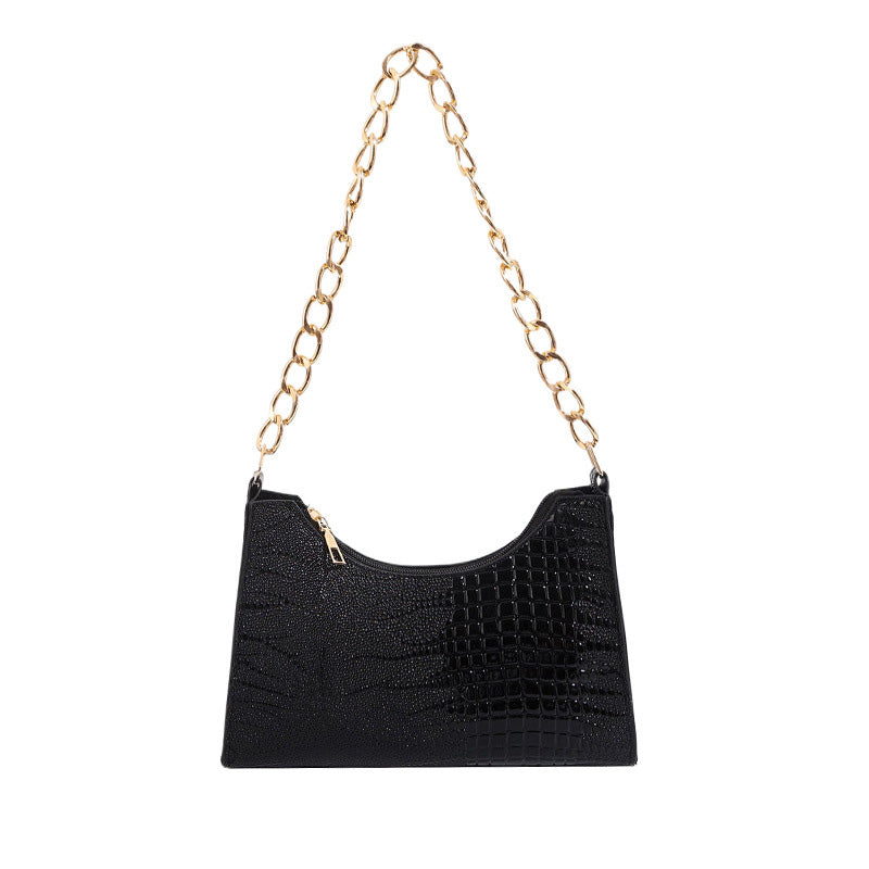 Baguette bag
