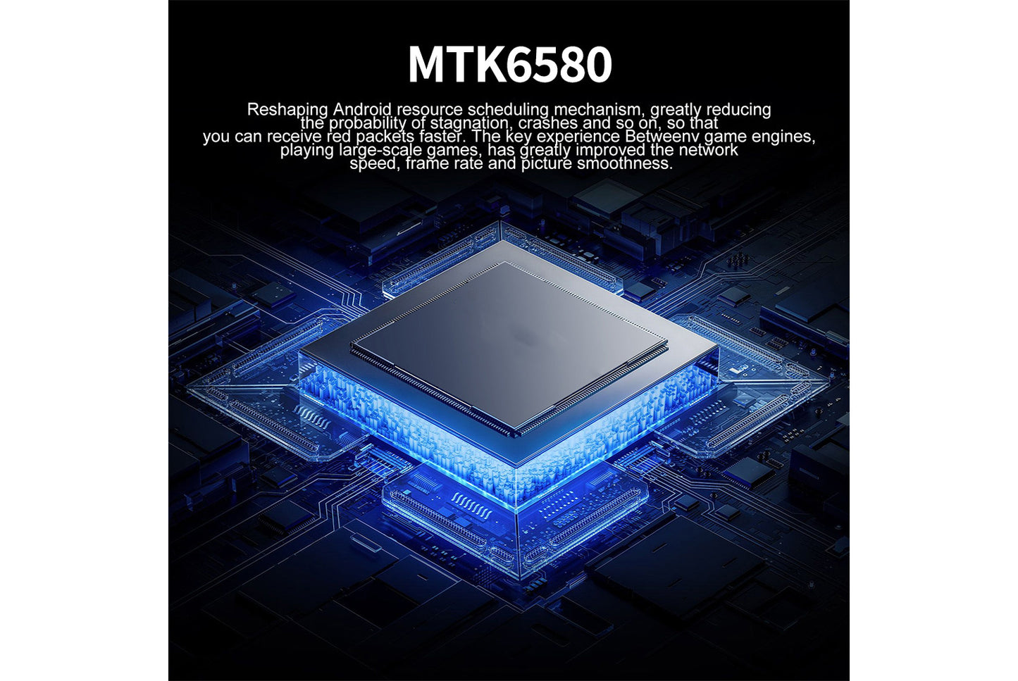 S25 Ultra Smartphone | 6.8-inch Large Screen