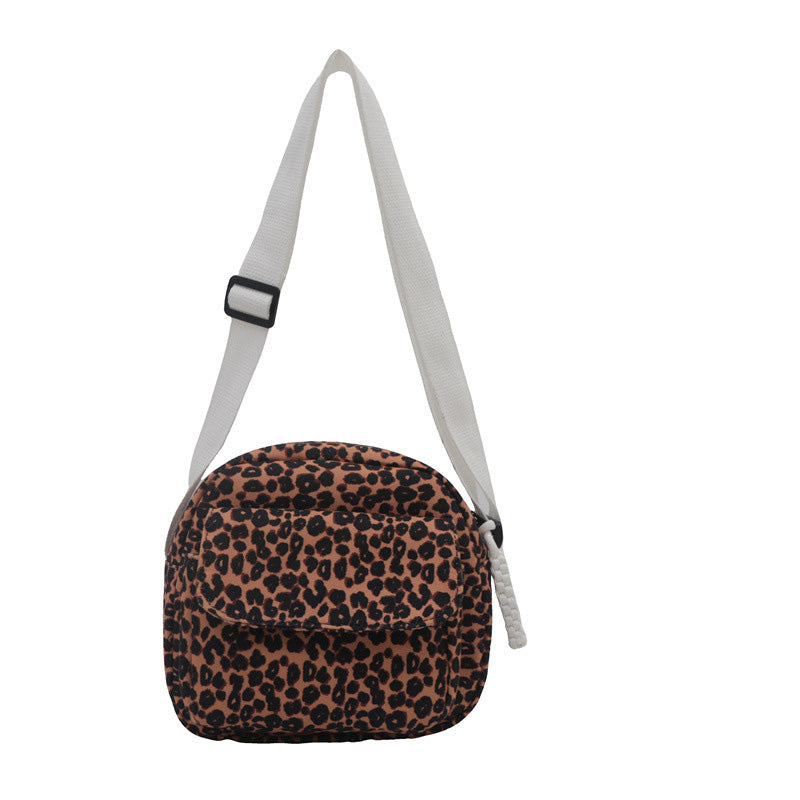 Shoulder Tote Bag