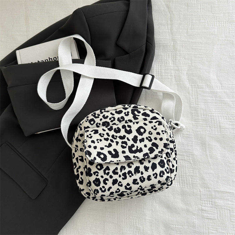 Shoulder Tote Bag