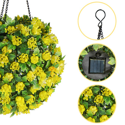 Outdoor Villa Garden Landscape Light