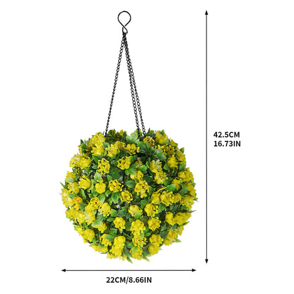 Outdoor Villa Garden Landscape Light