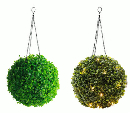 Outdoor Villa Garden Landscape Light