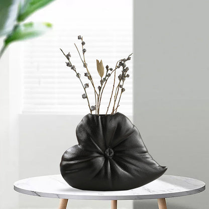Ceramic Ornaments