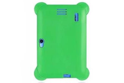 2+32GB Q8 7-inch Shockproof Kids' Tablet