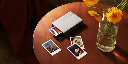 Pocket Photo Printer 1S