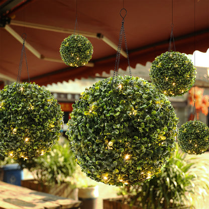 Outdoor Villa Garden Landscape Light