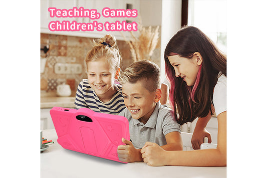 7-inch 1+16GB Kids' Tablet