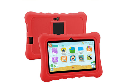 7-inch Q88 Kids Tablet with HD Screen