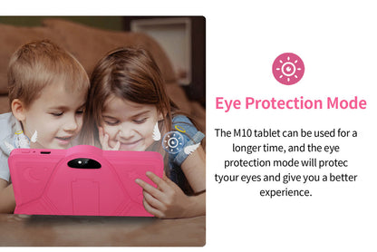 7-inch 1+16GB Kids' Tablet
