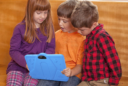 7-inch Android Kids Tablet WiFi Version (Two Colors Available)