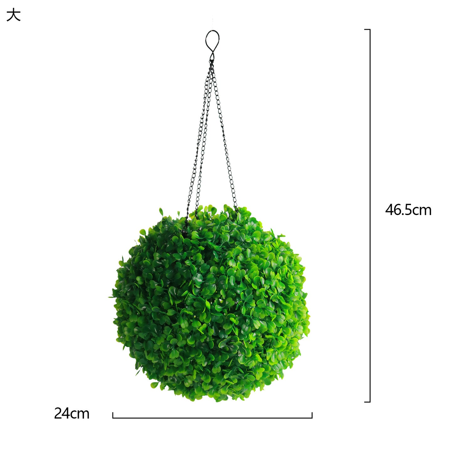 Outdoor Villa Garden Landscape Light