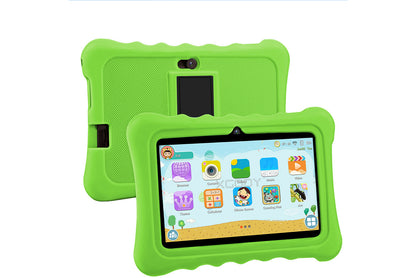 7-inch Q88 Kids Tablet with HD Screen