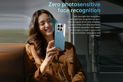 C30 Premier (AHL18) smartphone