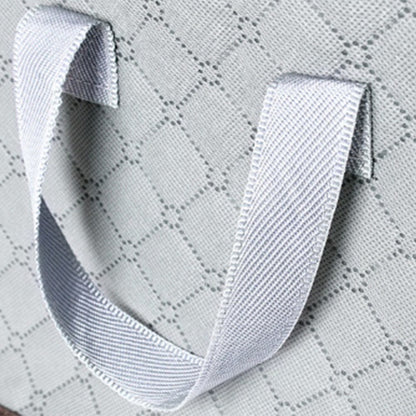 Huge storage bag for clothes