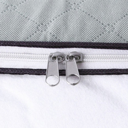Huge storage bag for clothes