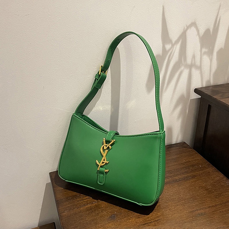 Fashion women's handbag shoulder bag