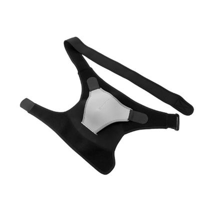 Adjustable Sports Shoulder Brace for Unisex