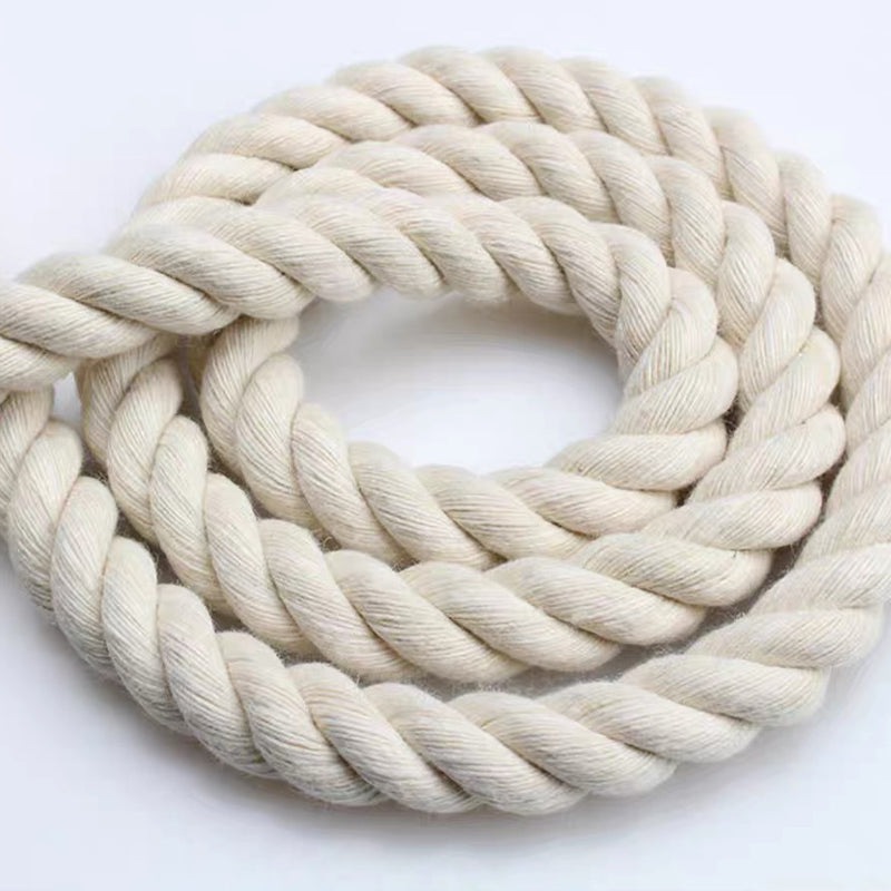 All-match curtain tie rope
